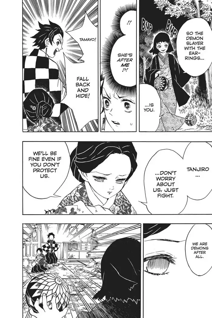 Demon Slayer Chapter 16 image 08_optimized